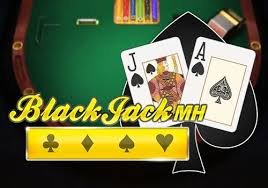 bet2you