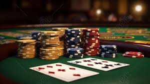 bet2you