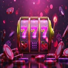 bet2you