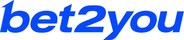 bet2you